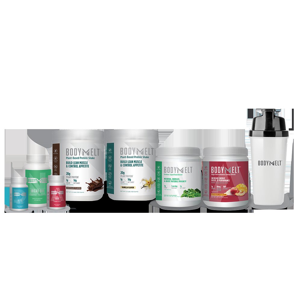 Elizabet200730's tweet image. #weightloss #naturaladditives
mydailychoice.com/shop/body-melt…