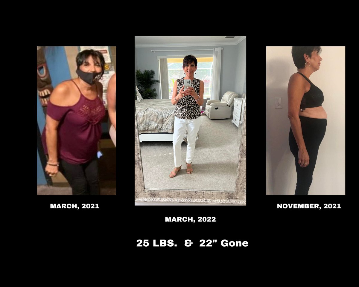 Elizabet200730's tweet image. #weightloss #naturaladditives
mydailychoice.com/shop/body-melt…