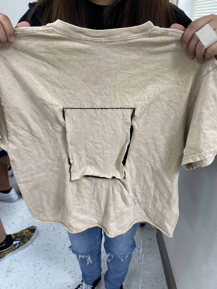 anna wydeven (she/her) tweet media