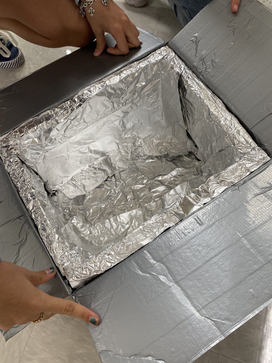 anna wydeven (she/her) tweet media