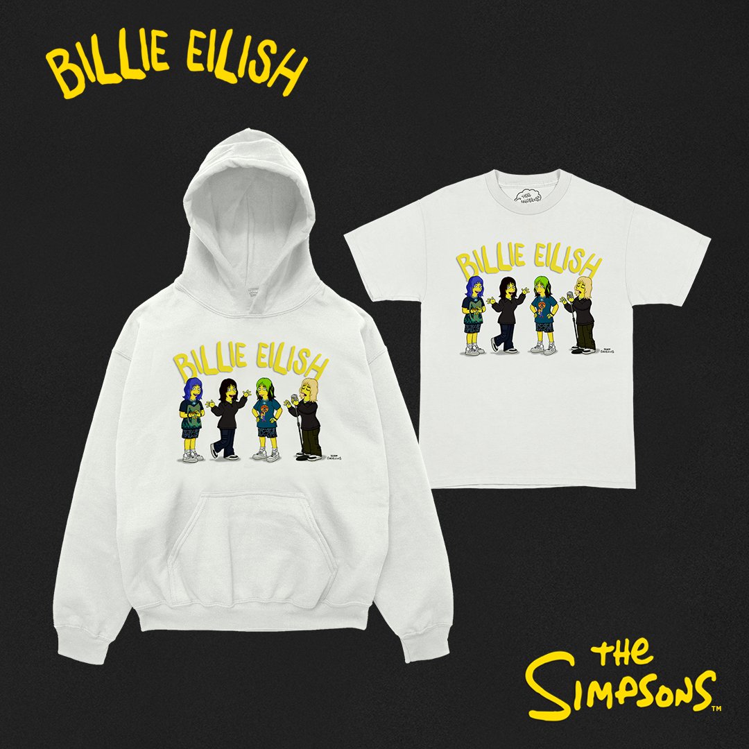 billie eilish on X: billie eilish on X: