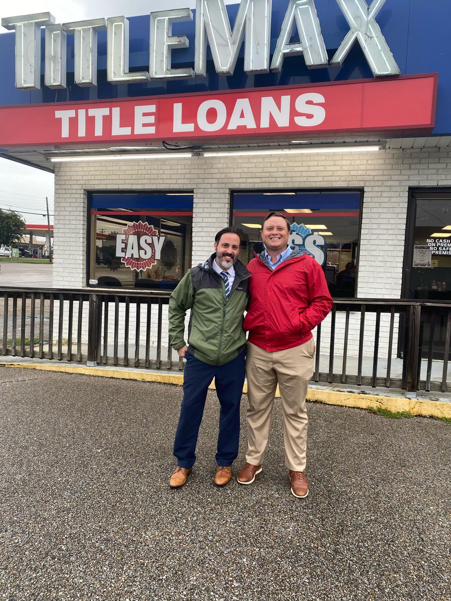 Our largest hiring event of the year, #TMXNHD22, is TODAY! Stop in to meet with our teams in-store or at our Dallas corporate office any time all day to learn who we are, chat about our career opportunities, and see what benefits we offer. More info here: bit.ly/TMXNHD22