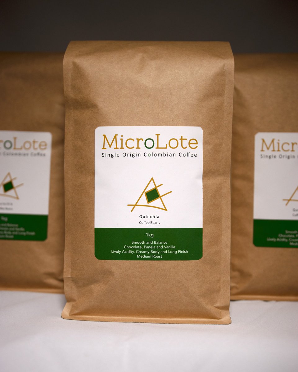 MicroLoteCoffee's tweet photo. Coffee for those who wants quality. 
•
Available at our website https://t.co/XMgdSgXw5L