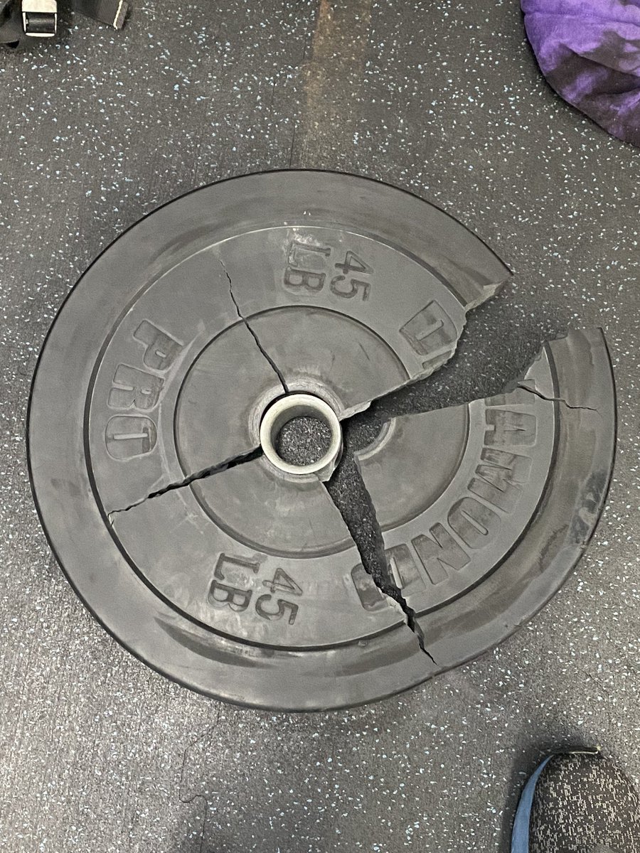 Say Less… #OnlyTheTough