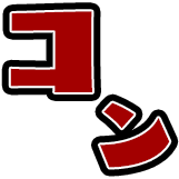 Fortealdinoさんのイラストまとめ Fortealdinoさんのイラストまとめ