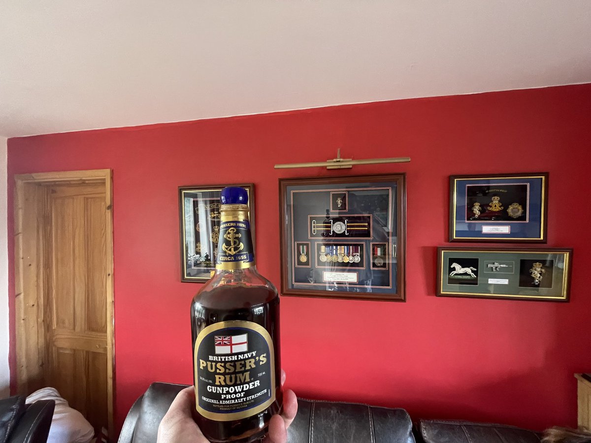 BigBearF1's tweet photo. A massive thanks to you all for your birthday wishes today. And a massive thank you to @timmy_bfc for your amazing gift mate. Here’s to all you legends out there. Time to get on it!! 🍻🤗🍻🤗🍻🤗🍻🤗🍻🤗🍻🤗🍻🤗🍻🤪 https://t.co/99zyczXwdp
