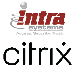 Join Us for Lunch and Hear the latest on Citrix's Zero-Trust Capabilities! conta.cc/3PRimQP
conta.cc/3PPNBM5