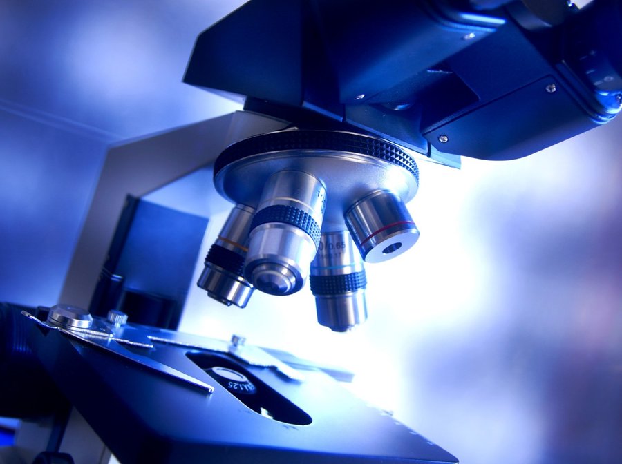 DavidRosowsky's tweet photo. Check out #ResearchWeekly for announcements and opportunities around digital humanities, STEM education, molecular and cellular sciences, and so much more. Plus opportunities to connect with program directors at NSF, NEH, NASA, META & more. https://t.co/AxG19aDNwG
@KStateResearch https://t.co/dyOw247WtQ