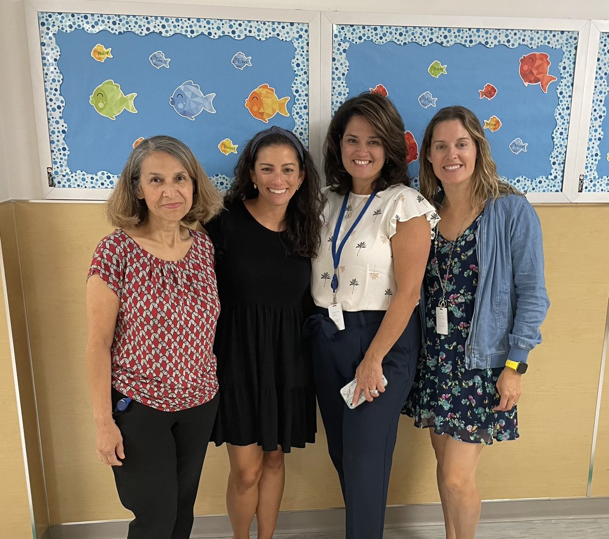 Kelly Penfield tweet media