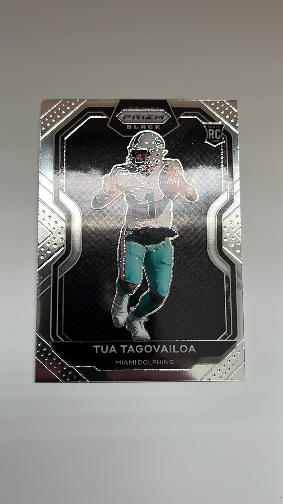 JMSportsCards (JM_Sports_Cards) / Twitter