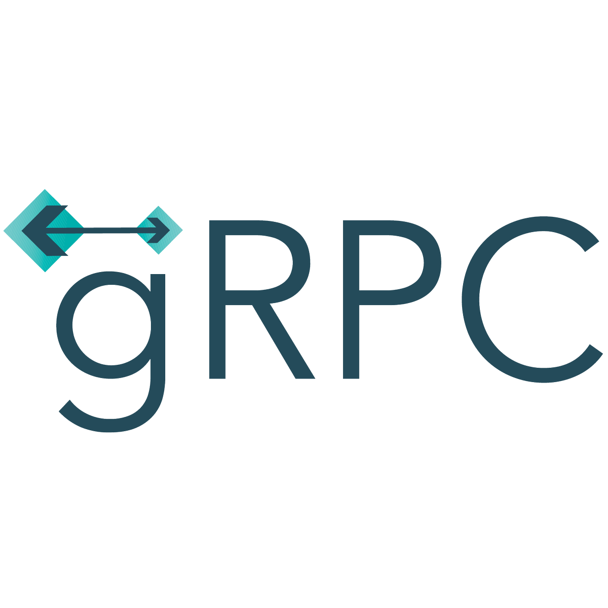 Payara_Fish's tweet photo. Google Remote Procedure Call (@grpcio) Example in Payara Server
We've got a new blog @foojayio! Authored by one of our @java @JakartaEE software engineers Luis, find out how to use this alternative to REST
https://t.co/njHtD6a8kT #gRPC @GeertjanW #RESTarchitecture https://t.co/xLInM6XGLh