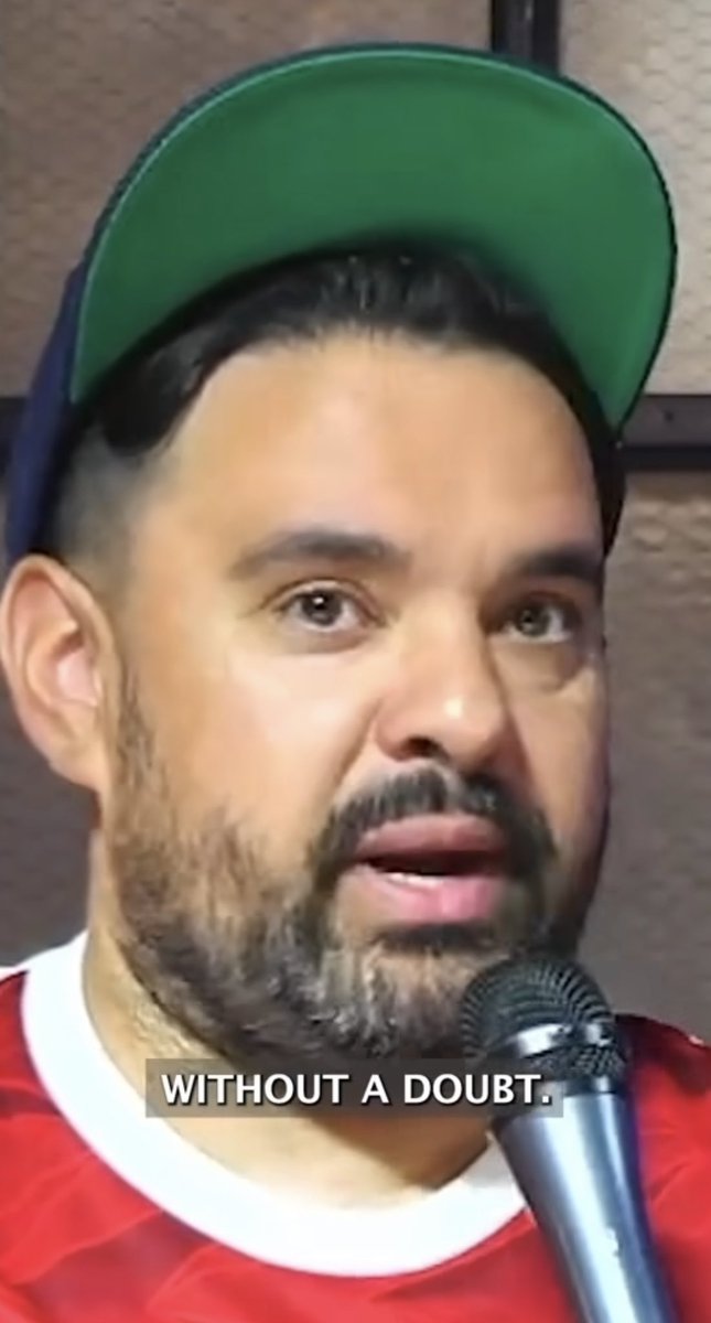 No Context Cooligans (@randomcooligans) on Twitter photo 