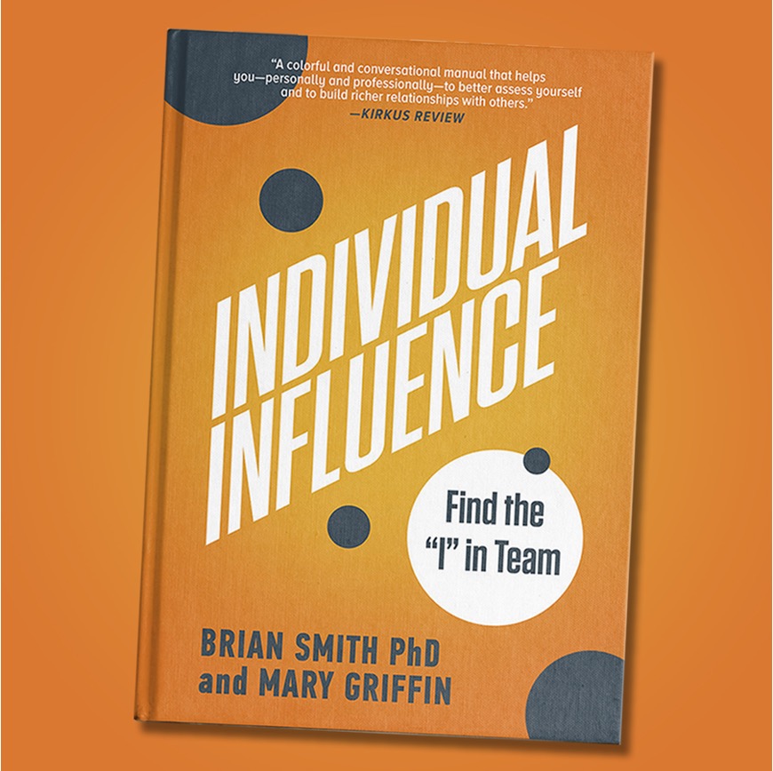 IinTeamSeries's tweet photo. Embark on a journey of self-discovery with the first installment of the series, Find the "I" in Team:
https://t.co/ivB4cgJS0i
#selfdiscovery #IInTeam #IITS #Influence #AmazonAuthor #BestSellingAuthor #BookRelease https://t.co/eZ8Jf65cRP