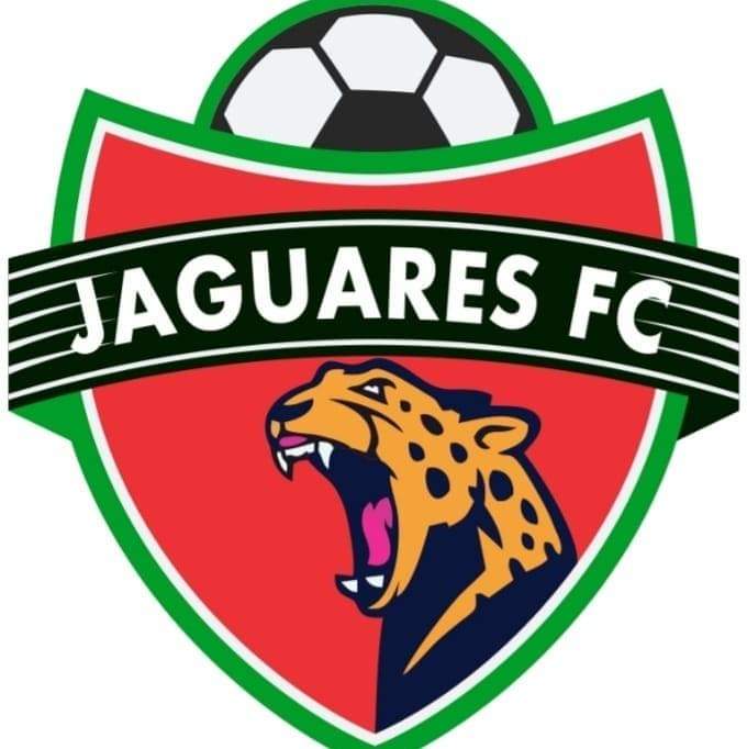 ZonaPambolera's tweet photo. Llega un equipo más a la Balompié Mexicano segunda División, en sus redes le dan la bienvenida, para el 1er torneo de la categoría.

⚽️🐅  ¡¡Jaguares FC !!🐆⚽️

#2daDivision #LBM #SomosBalompie https://t.co/o11d5Vkglf