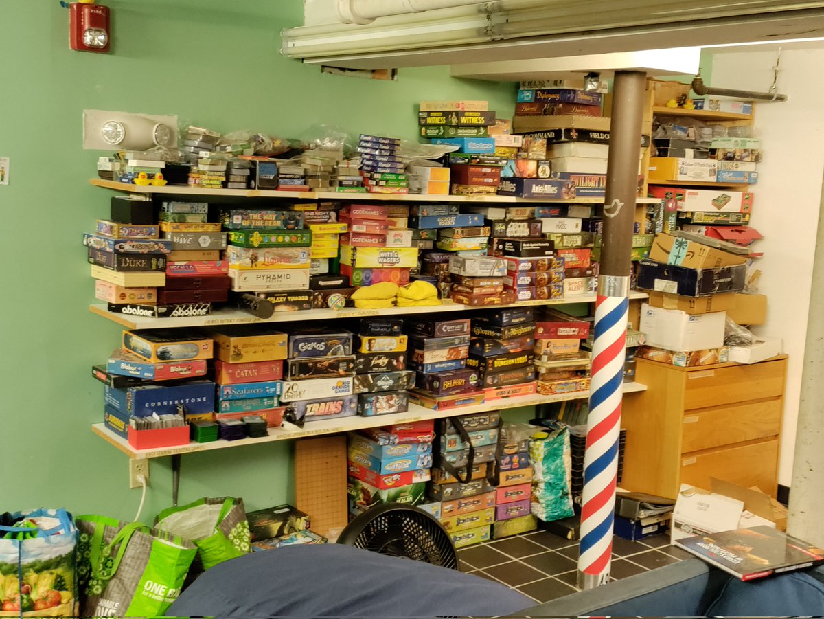 zscoder's tweet image. 掃除