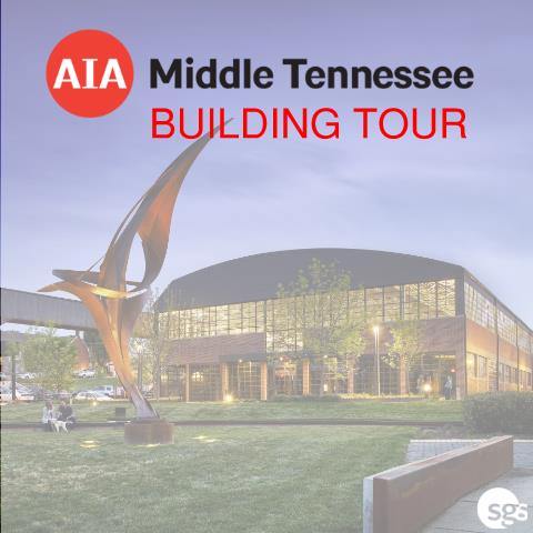 Join us on September 15 for an Office Happy Hour Tour of Smith Gee Studio's new office space and a discussion of the Taylor Place development. Peek into the adaptive reuse project next door, Werthan Warehouse. Reserve your spot by clicking the link in our bio.