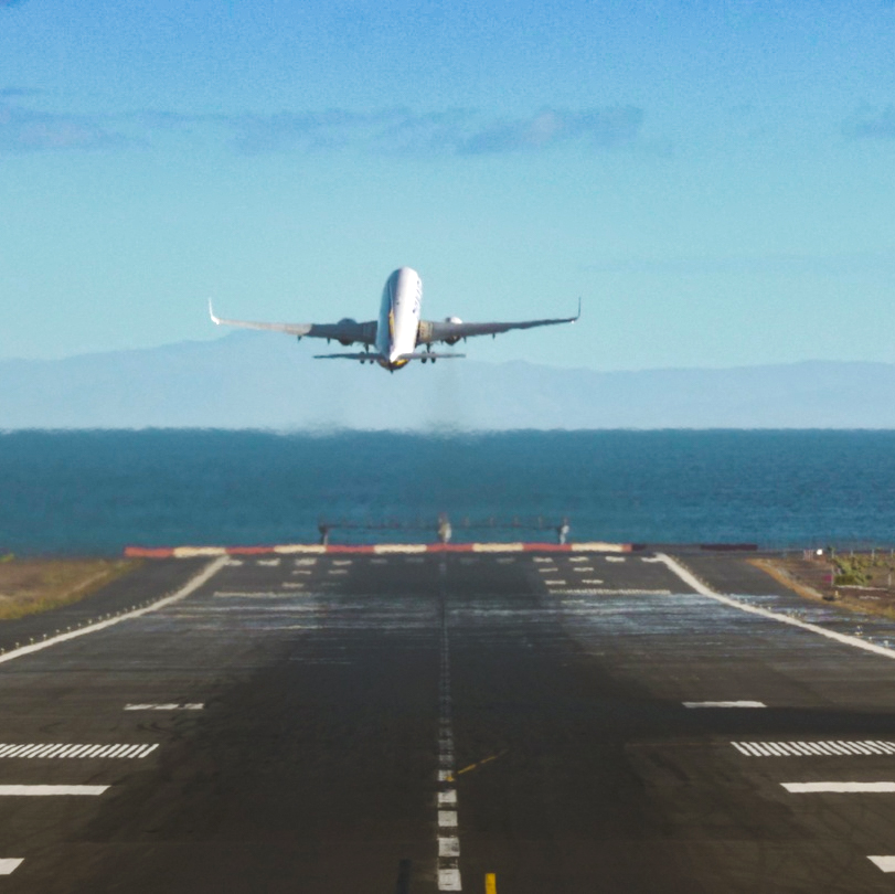 4Air on Twitter "You don't have to be an aircraft owner or operator to