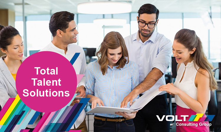 As an award-winning global staffing MSP (Managed Service Provider), Volt Consulting Group, enables leading organizations to be more efficient and generate significant cost savings.

Email info@voltconsultinggroup.com to discuss your Total Talent Solutions

#VoltConsultingGroup