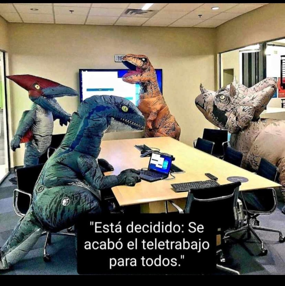 monitaspearsbog's tweet photo. #emtelco esta semana gracias @emtelco 😭😢 por pensar en la gente https://t.co/1Alpm1aQht