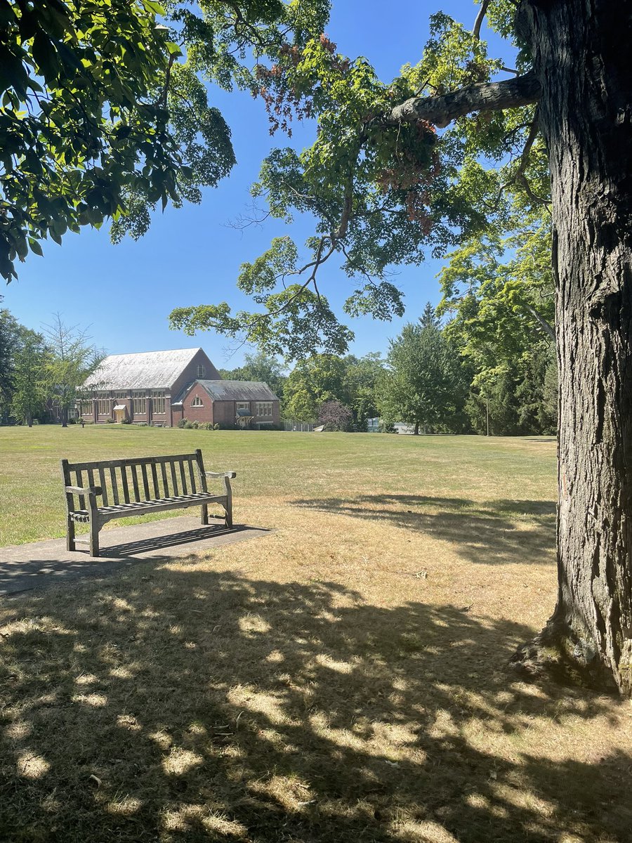 Hailey Koop (@haileykoop) on Twitter photo Thank you <a href="/nyphospital/">NewYork-Presbyterian</a> for the Mister Softee midday treat! Found the perfect spot to enjoy it on our beautiful campus at Westchester Behavioral Health Center. 🧘🏻♀️🍦 Thank you <a href="/nyphospital/">NewYork-Presbyterian</a> for the Mister Softee midday treat! Found the perfect spot to enjoy it on our beautiful campus at Westchester Behavioral Health Center. 🧘🏻♀️🍦