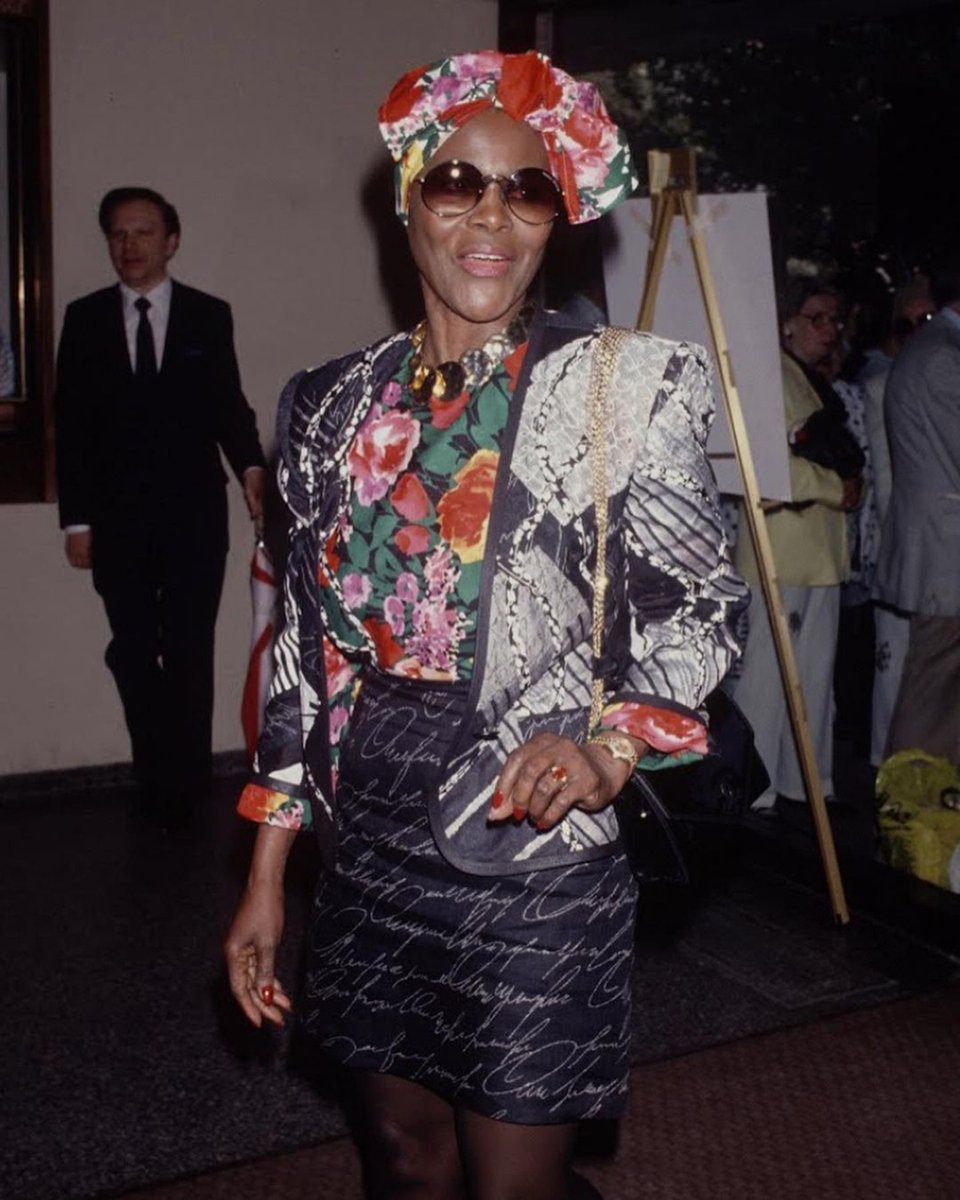 RadicalRedguard's tweet photo. Headed to New Orleans. Ready or not, Birthday here I come!
#cicelytyson

.⠀⠀���⠀⠀⠀⠀⠀⠀⠀⠀⠀⠀⠀⠀⠀⠀⠀⠀⠀⠀⠀⠀⠀⠀⠀⠀⠀⠀⠀⠀⠀⠀⠀⠀⠀⠀⠀⠀⠀⠀⠀⠀⠀⠀⠀⠀⠀⠀⠀⠀⠀⠀⠀⠀⠀⠀⠀⠀⠀⠀⠀⠀⠀⠀⠀⠀⠀� https://t.co/HQpQn9jpCG