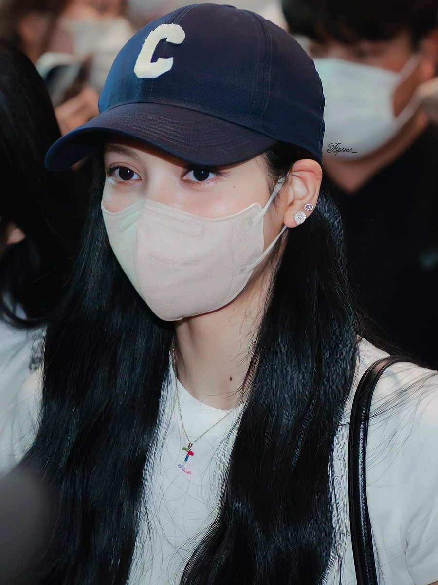 โมเม♡ tweet media