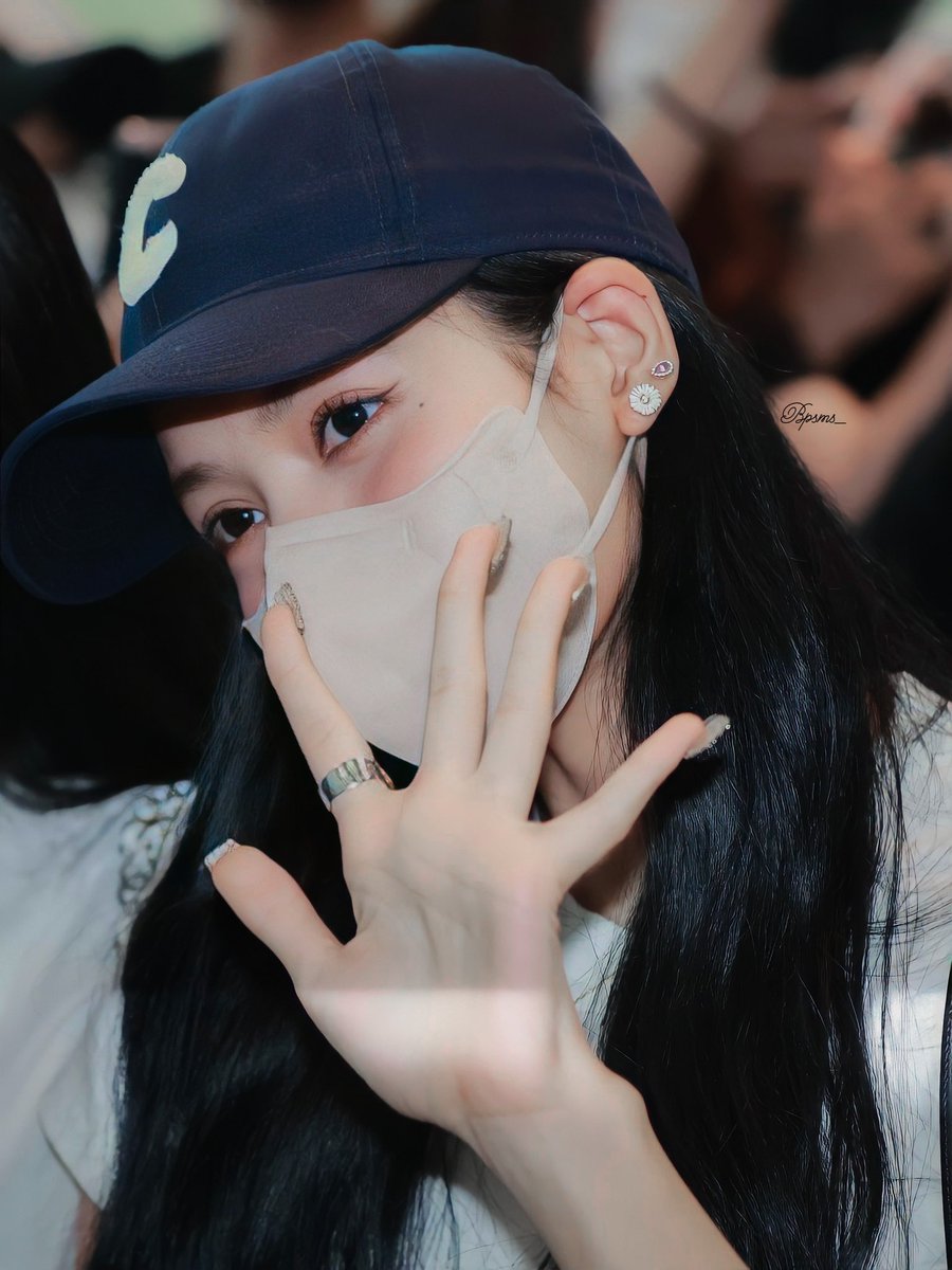 โมเม♡ tweet media