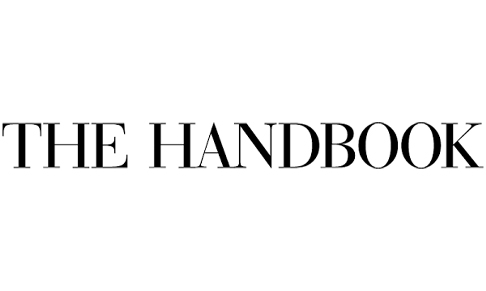 The Handbook announces beauty, style &amp; interiors editorial updates ow.ly/Rw3z50Kskj2 <a href="/thehandbooknews/">The Handbook</a> <a href="/AshlingMcCloy/">Ashling McCloy</a>
