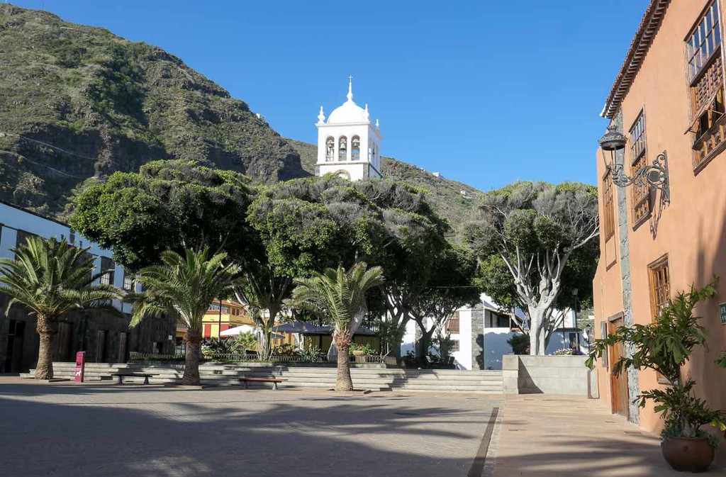TheTravelBunny's tweet photo. My recent visit to north Tenerife had me falling in love with an authentic and wildly beautiful side of the island that needs to be explored.
Read more 👉 https://t.co/u3MmEMJaFM
#tenerife #awakensemotions #BGTW https://t.co/p3N36fkEj8