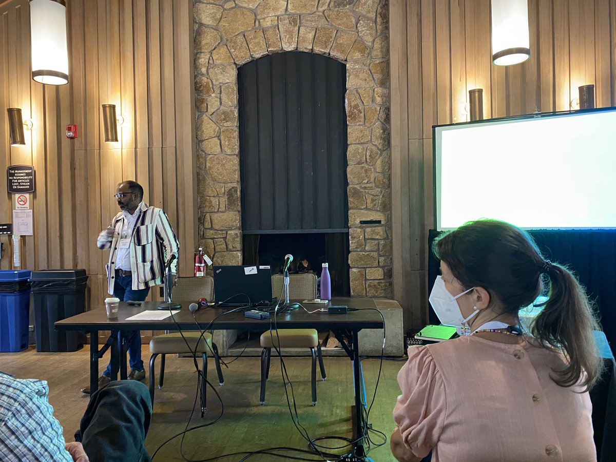 Ersilia Serafini tweet media