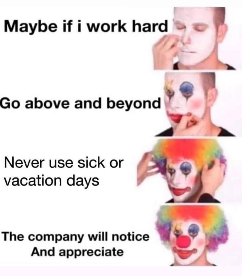 MensHumor's tweet photo. The sad truth https://t.co/CiN0inUMTY
