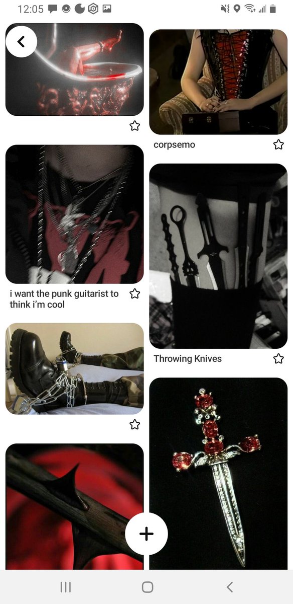 the drummer tweet media