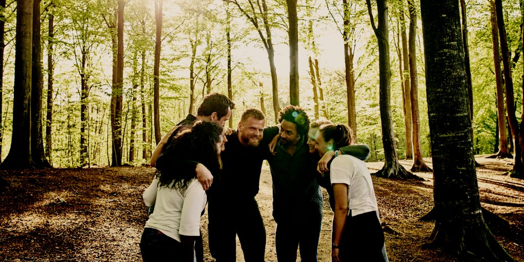 Cluetivity's tweet image. Are you seeking excitement, thrill, fun, and adventurous games for your employees and customers to enjoy? 

Add an outdoor escape game to your training, trade show, and events you organize for your employees and customers. 

bit.ly/3AJThmv