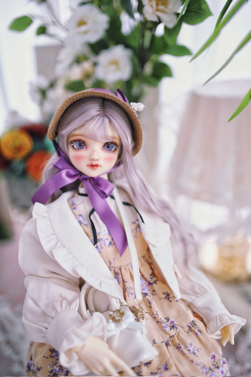 sodabi914's tweet photo. #sd_coco https://t.co/FHUHyOHk5N