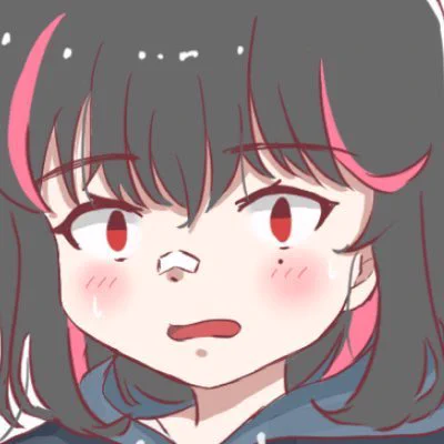  コメント失礼します!!!代理キャラだけど描いて欲しいです!!!お願いしてもいいですか 