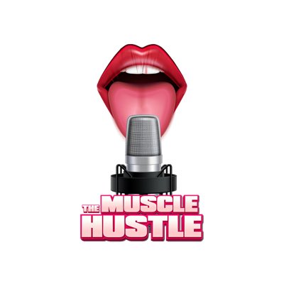 MuscletheHustle's tweet photo. #NewProfilePic https://t.co/HKNdjI9yBb