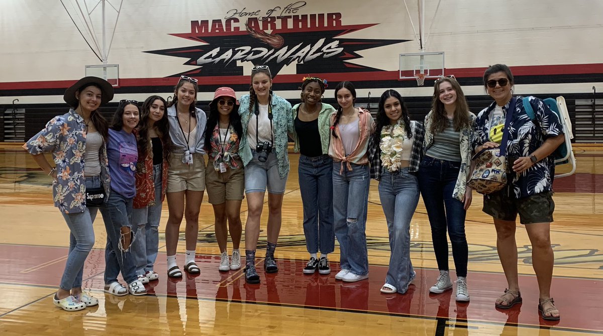 MACVolleyball tweet media