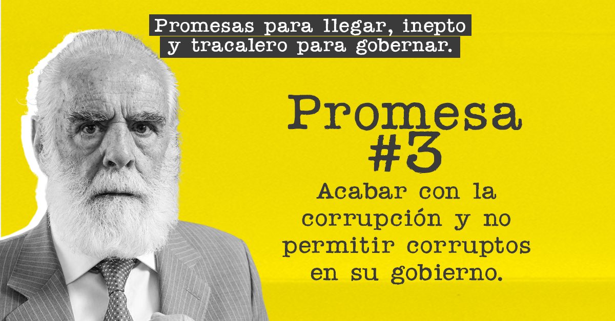 DiegoFC's tweet photo. Si he dicho aquí alguna falsedad, desmiéntanme: https://t.co/8sOIogvaQ2 https://t.co/r3EQAUjP17