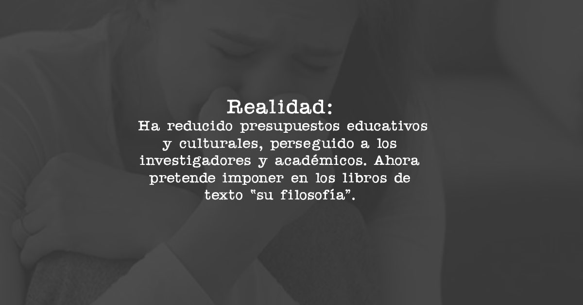 DiegoFC's tweet photo. Si he dicho aquí alguna falsedad, desmiéntanme: https://t.co/8sOIogvaQ2 https://t.co/r3EQAUjP17