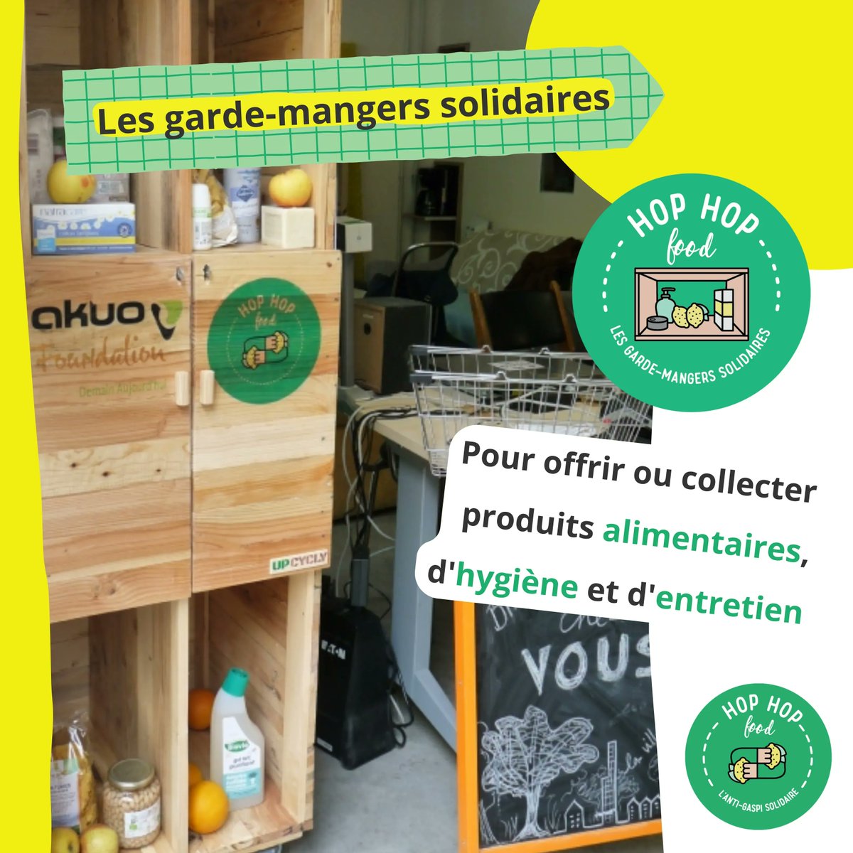 HopHopFood tweet media