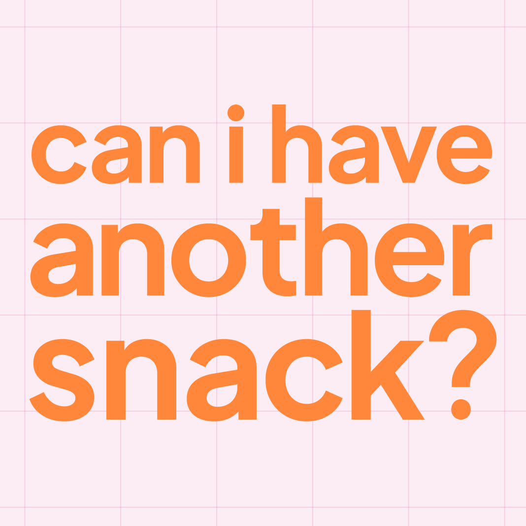 Laura Thomas, Ph.D. RNutr tweet media