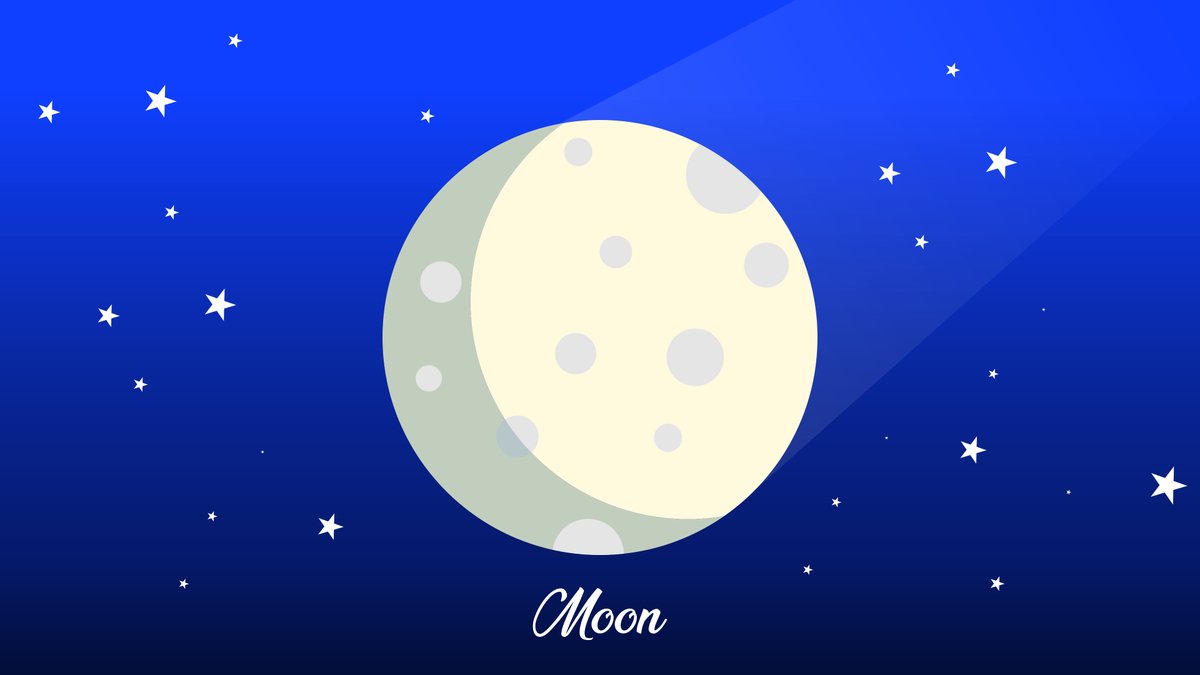 zuliansyahadam's tweet photo. good night designer.. 🌔
#design #disainer #corel #coreldraw https://t.co/6twjDdK2me