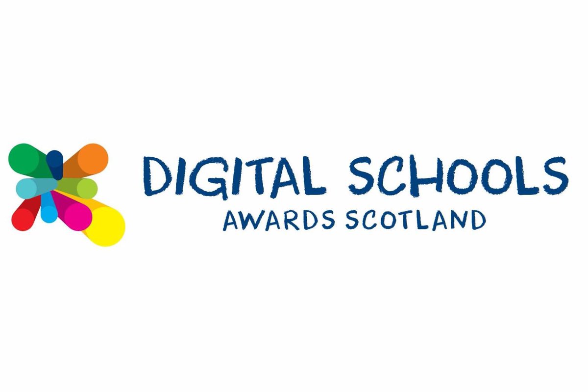 MissJMiller7's tweet photo. Busy day with @AngusDLO! @carmylliesch to explore @Schools_Digital, meeting to support the digitisation of @SchoolAngus Moderation Toolkit and ending the day with @DigiLearnScot for some @microbit_edu training. Well done @LouiseE_Foreman &amp; @CodingLorna - absolute stars! https://t.co/pAX82HtghS