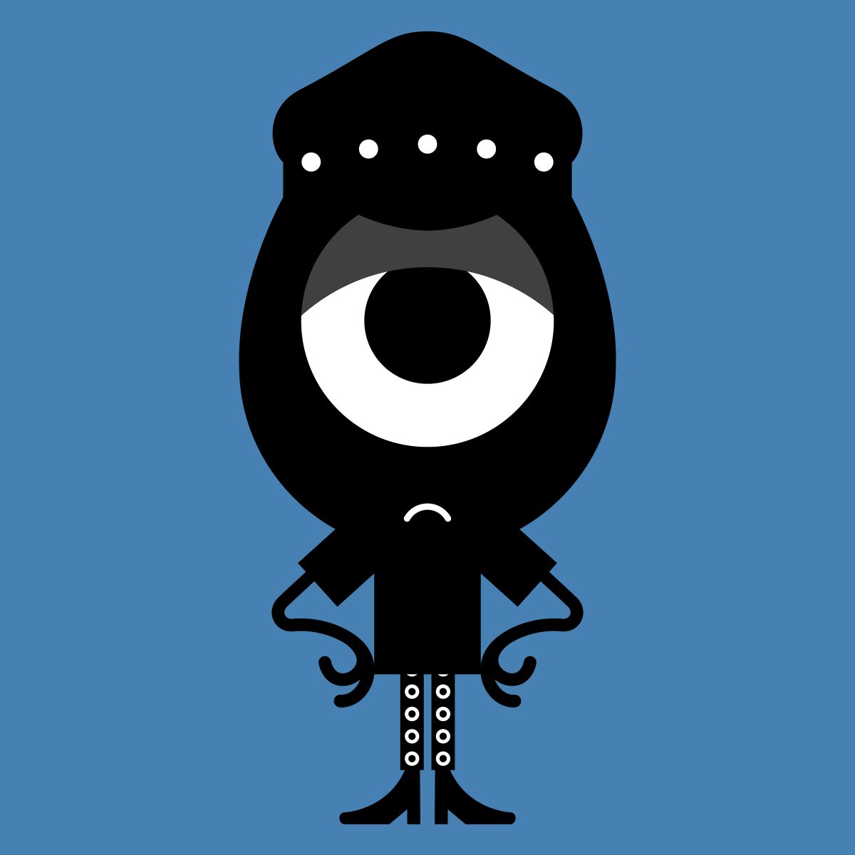 OnChainPal's tweet photo. Gm #darcels. Where are my fellow #dourfits? Love the clean ones the most. What about you? Show your eggy style... ๐๐ฅ
#nyfw #nft #fashionNFT #dourdarcels https://t.co/Hm1CCnXfJl