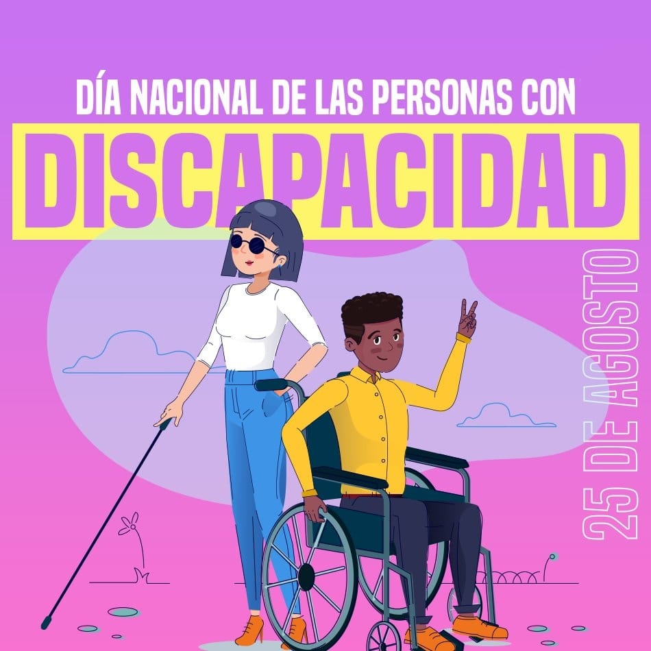 #patriabenditaylibre