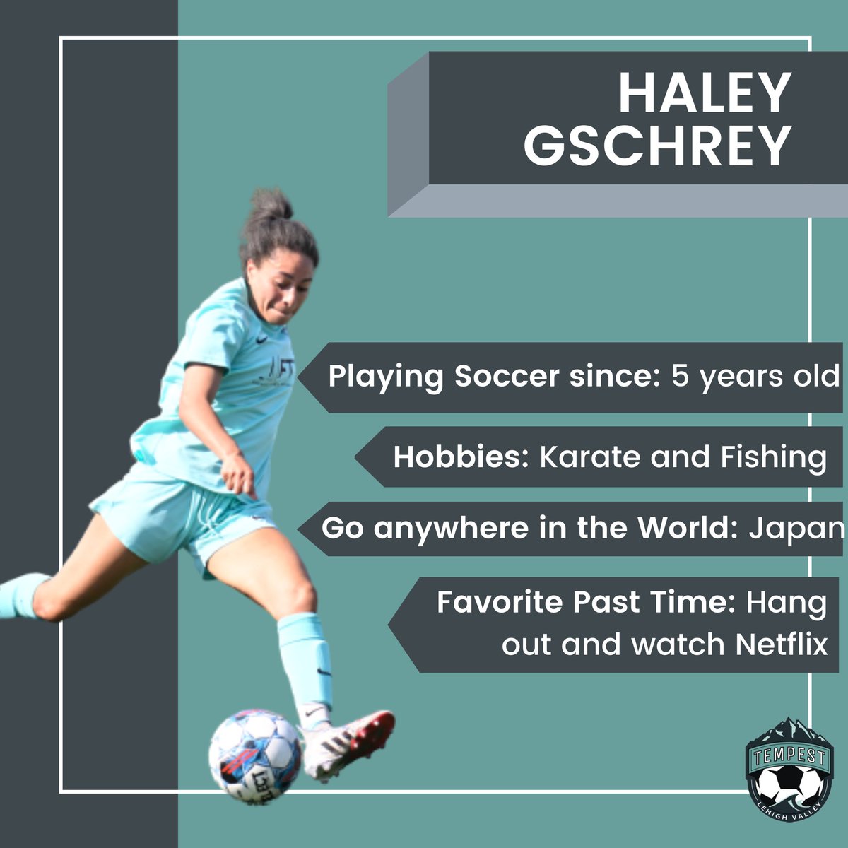 L.V. Tempest tweet media