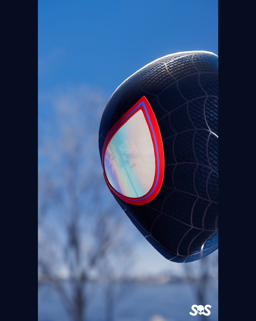 Your the sunflower 🌻 
#VPUnityHub #WorldofVP #VirtualPhotography #