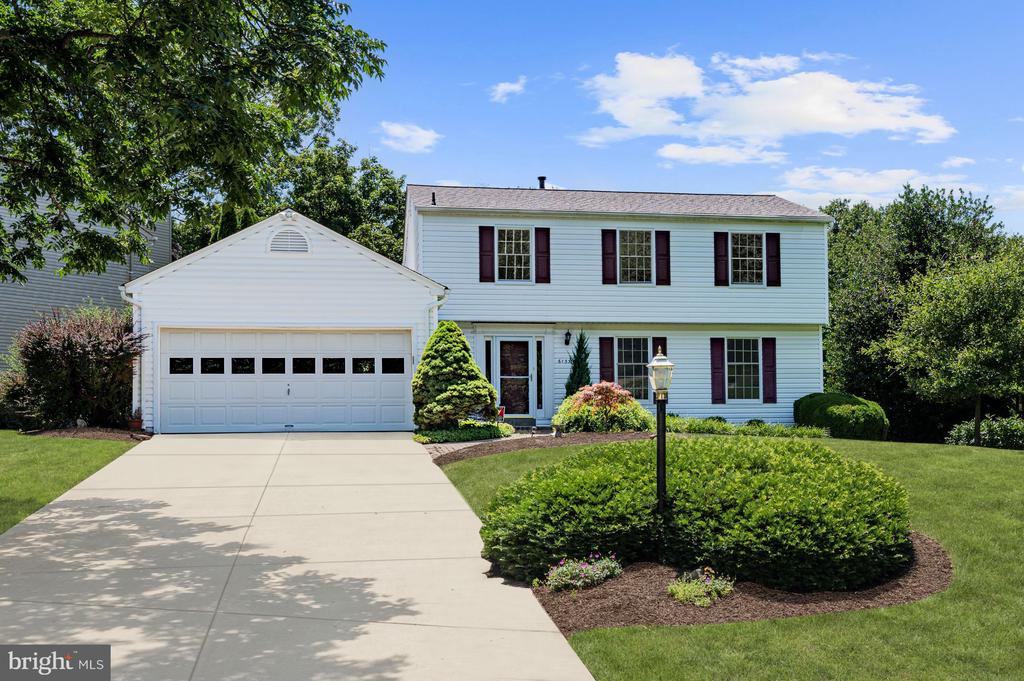 KenFantREVision's tweet photo. You have to see this home! 4 BD/ 3 BA in Columbia. Call/text/DM me for details.  https://t.co/xcwlh2AsIc https://t.co/ZoqQMDq9D2