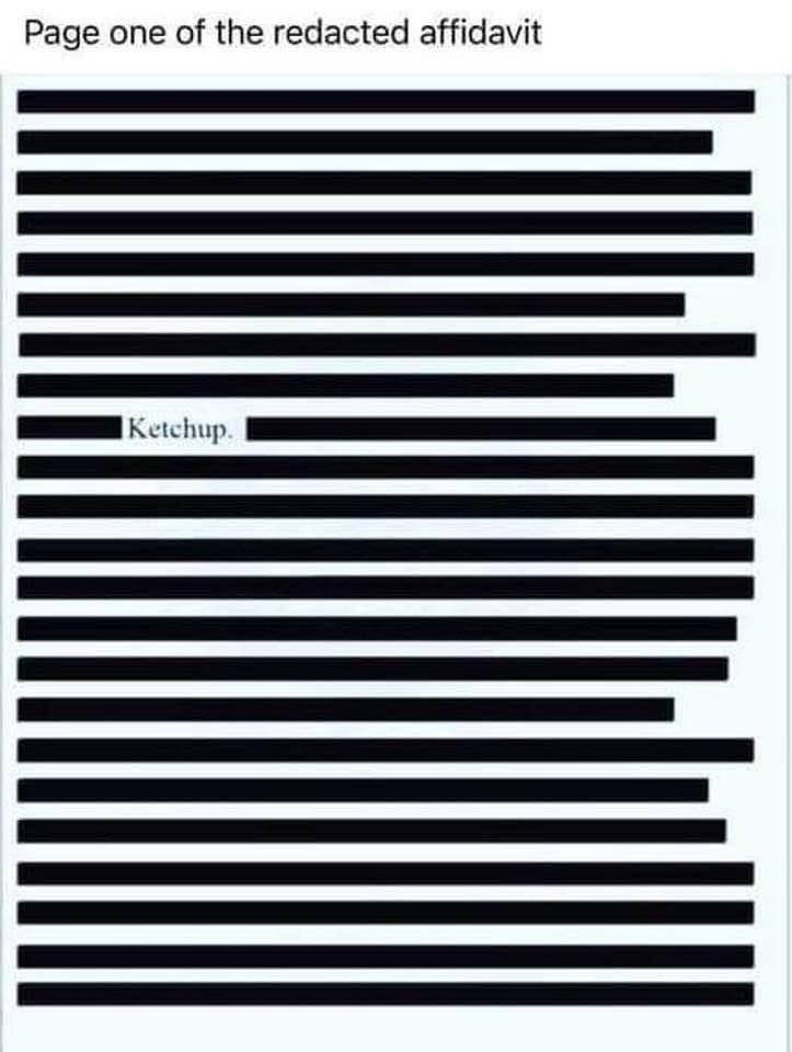 Trish Hobbs Phillips (@genxesq) on Twitter photo 