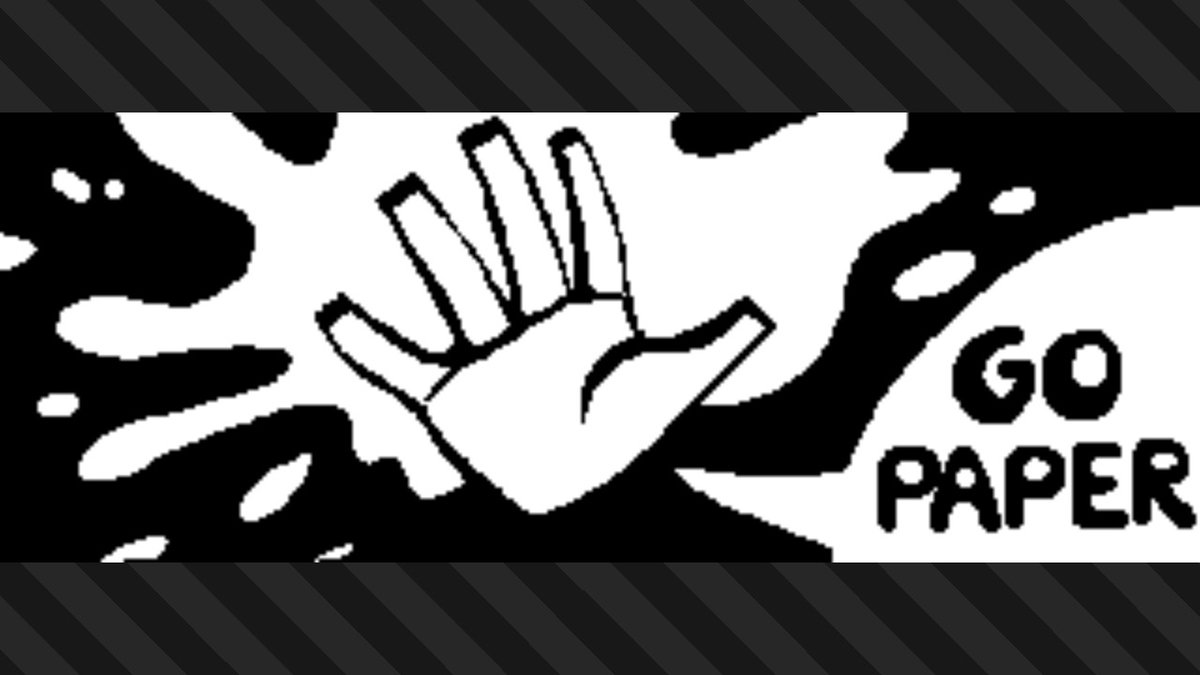 #Splatoon3 #Splatfest #NintendoSwitch